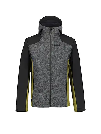 ICEPEAK | Veste softshell homme Beedeville |